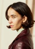 Image Lola Fuchs
