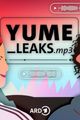 YUME_Leaks picture