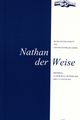 Nathan der Weise picture