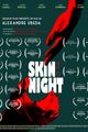 Skin of the Night picture