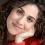 Immagine Elisa Pastore