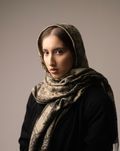 Bild Rania Ben Fattoum