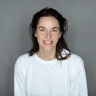 Bild Kim Riedle