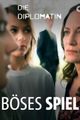 Die Diplomatin picture