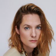 Bild Marie Burchard