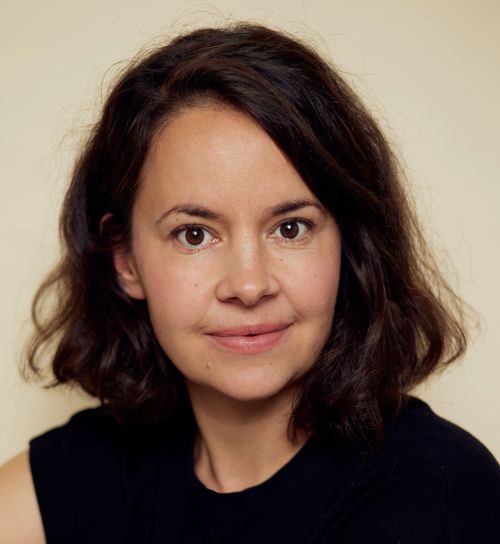 Bild Karolina Horster