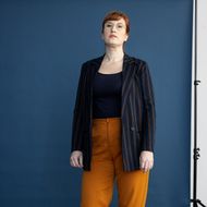 Image Julia Zimth