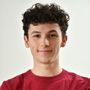 Bild Zacharie Gilbert