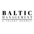Baltic Management & Talent Agency picture