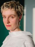 Image Julia Windischbauer