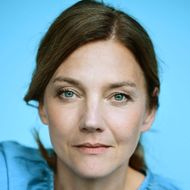 Bild Katharina Dalichau