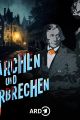 Märchen und Verbrechen - hr2 picture
