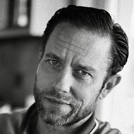 Bild Alexander Sternberg