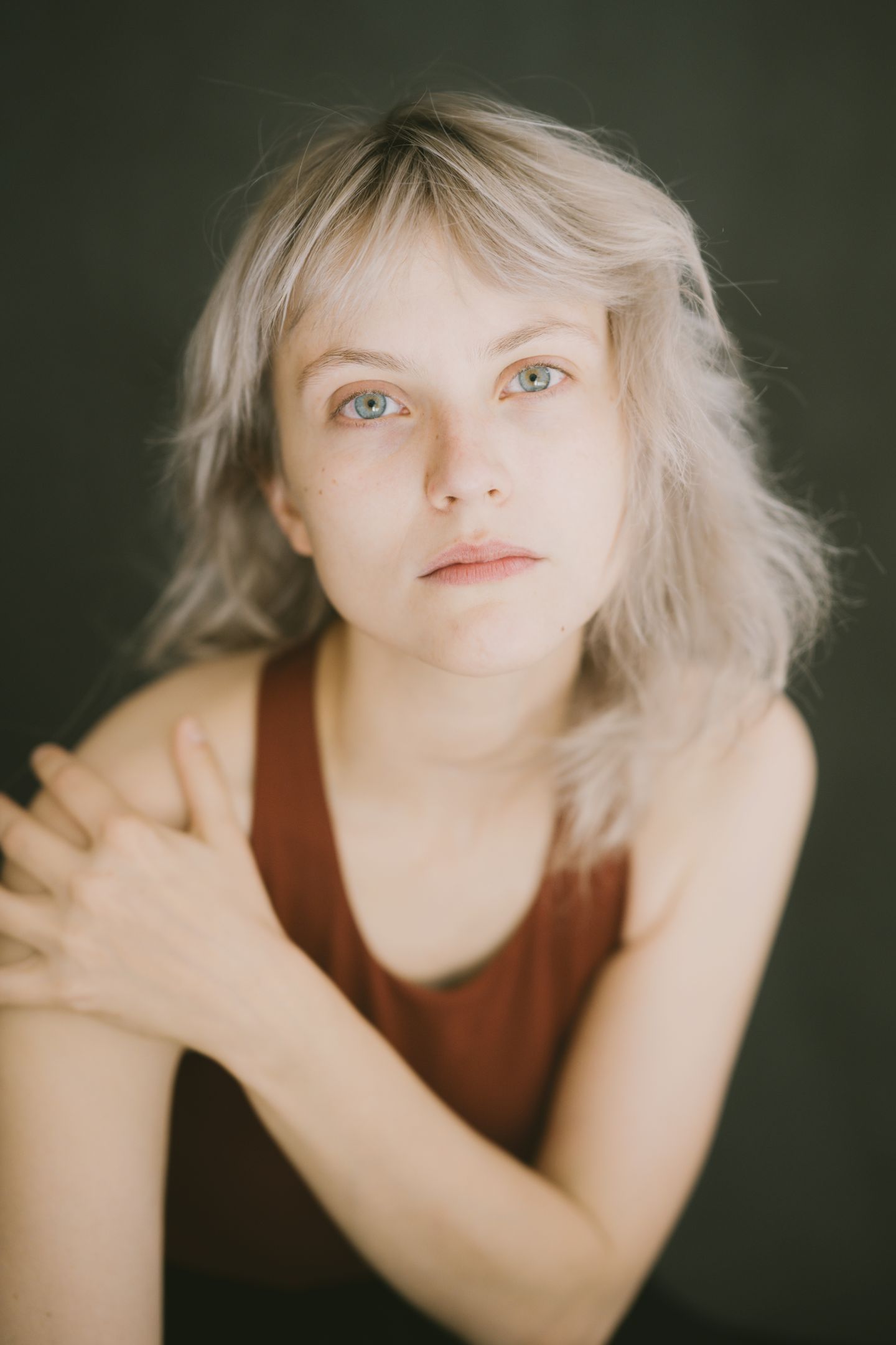 © fot. Malwina Majer