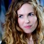 Bild Maike Beckers
