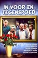 In voor- en tegenspoed picture