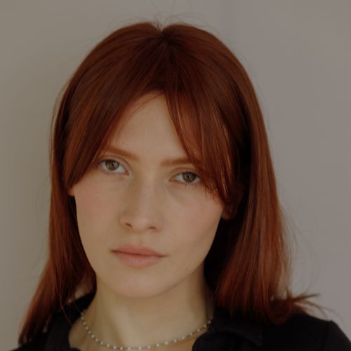 Bild Tatiana Grishko