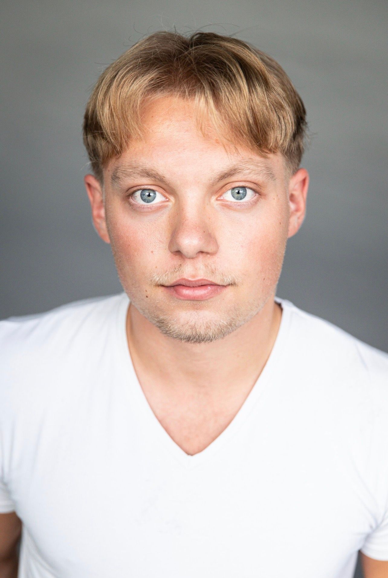 © @leamahlerphotography