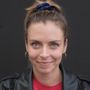 Bild Patrycja Dąbrowska