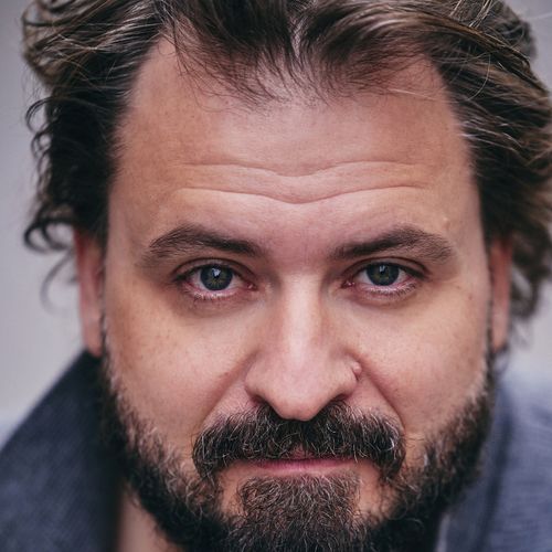 Image Daniel Christensen