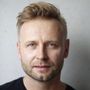 Bild Konrad Marszałek