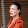Bild Tanja Hirner