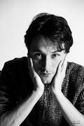 Bild NICOLAS JOUANT
