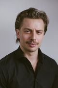 Image Dawid Czupryński