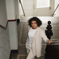 Bild Jolina Engelhardt