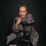 Bild Angelika Bartsch