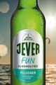 Jever Fun 0,0 picture