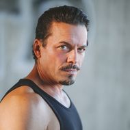 Bild Roman Boeer de Garcez