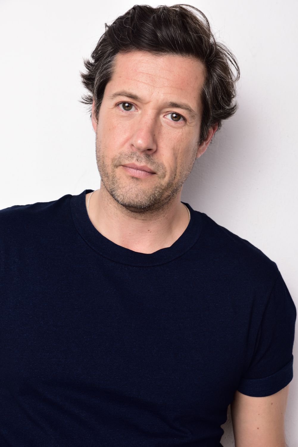 görüntü Filipe Vargas