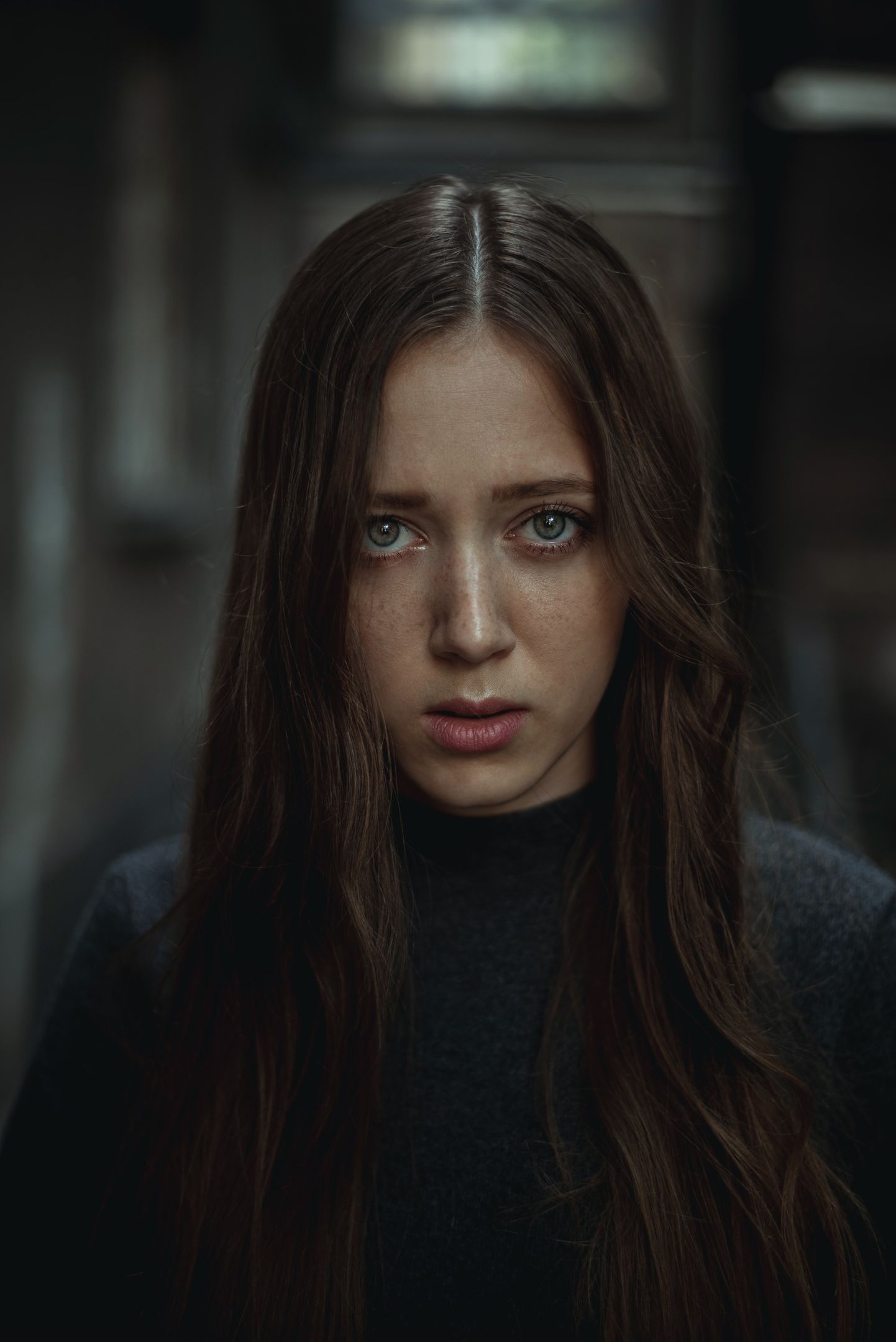 © Fotograf: Jan Mazur