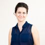 Immagine Juliana Lorenzoni Escobar