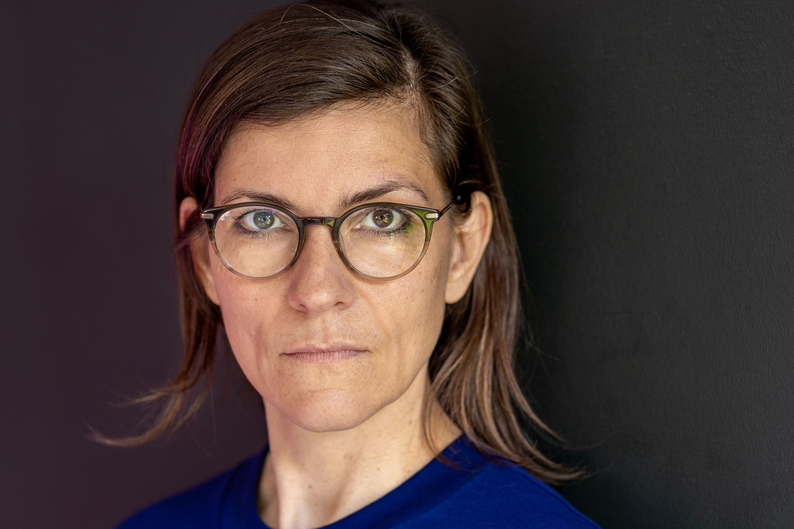 © Julia Doege Bild Christiane Nothofer
