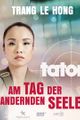 Tatort picture