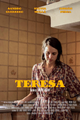Teresa picture