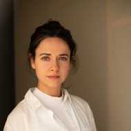 Bild Carmen Konopka