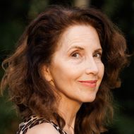 Bild Nora Jensen