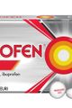 Nurofen picture