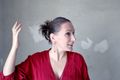 Bild Lisa Stern