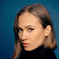 Bild Alina Levshin