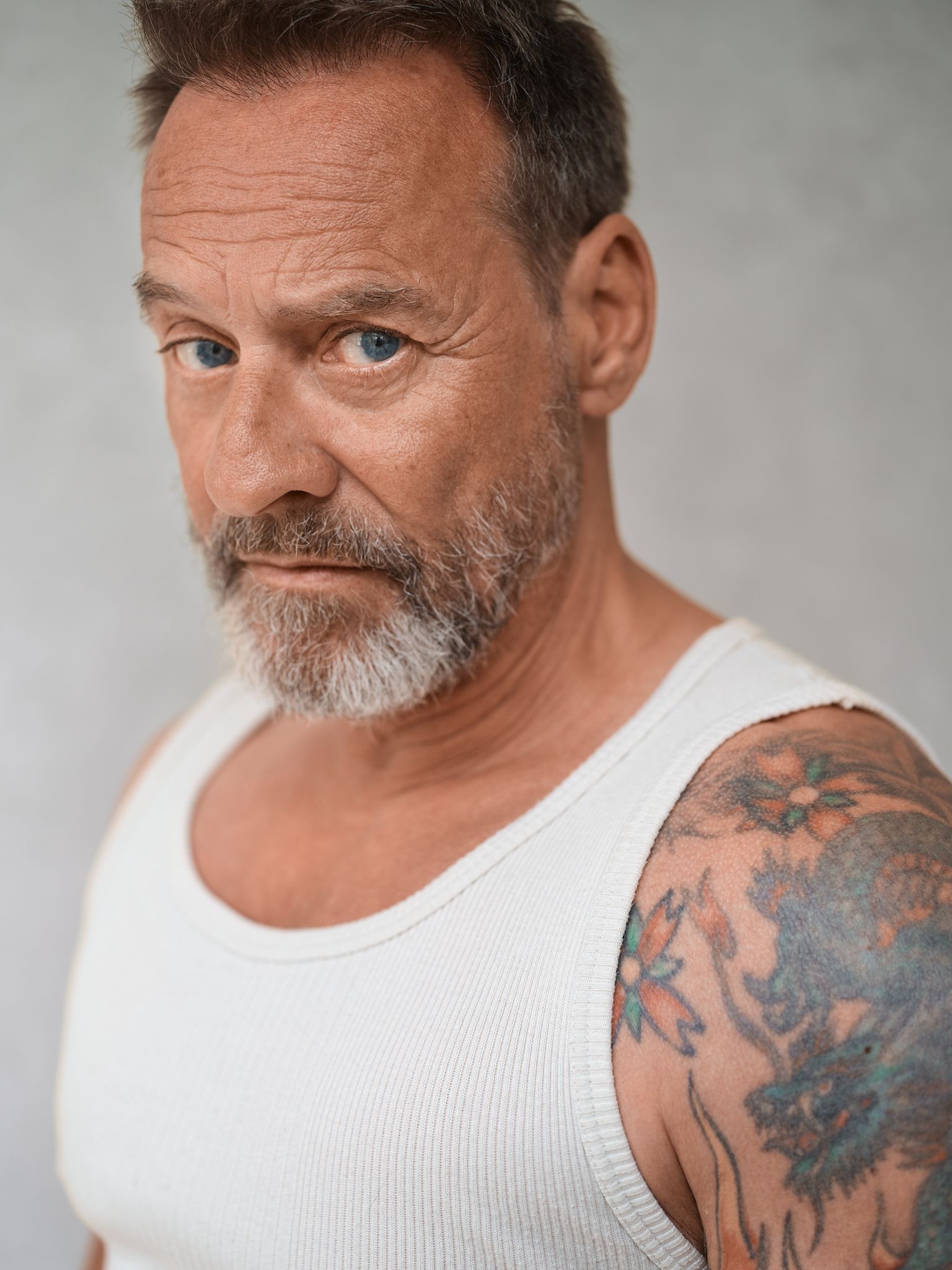 © Julian Erksmeyer 2025