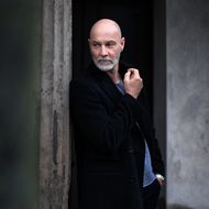 Bild Simon Licht