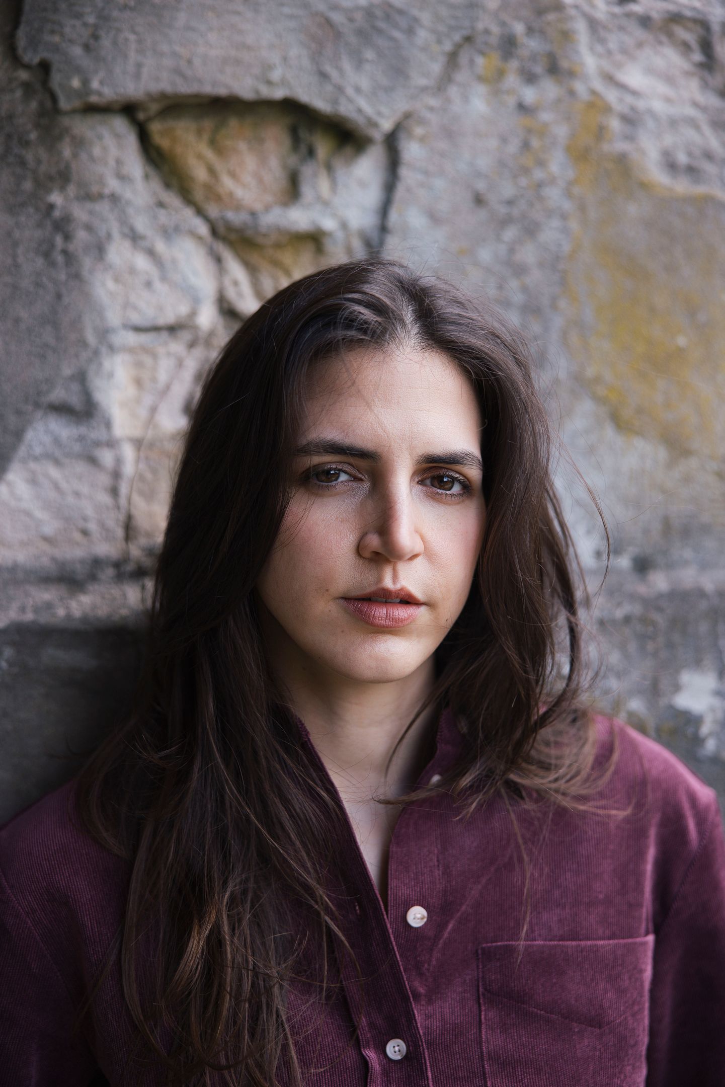 © Elena Zaucke Bild Franziska Baumstark