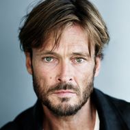 Bild Andreas Pietschmann