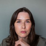 Bild Christin Alexandrow