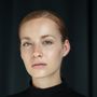 Bild Simona Kollárová