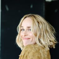 Bild Laura Egger